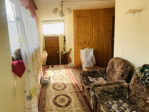 ул. Грачей,1 в Верхней Салде - verhnyaya-salda.yutvil.ru - фото 24