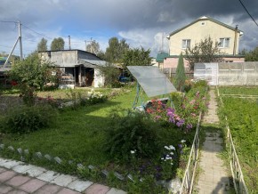ул. Грачей,1 в Верхней Салде - verhnyaya-salda.yutvil.ru - фото 25