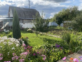 ул. Грачей,1 в Верхней Салде - verhnyaya-salda.yutvil.ru - фото 27