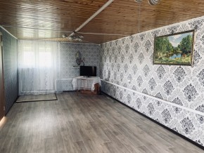 ул. Грачей,1 в Верхней Салде - verhnyaya-salda.yutvil.ru - фото 7