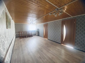 ул. Грачей,1 в Верхней Салде - verhnyaya-salda.yutvil.ru - фото 8