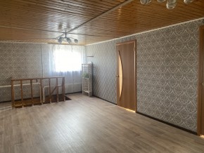 ул. Грачей,1 в Верхней Салде - verhnyaya-salda.yutvil.ru - фото 9