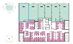 ул. Громова,26/3 в Верхней Салде - verhnyaya-salda.yutvil.ru - фото 10 ул. Громова,26/3 в Верхней Салде - verhnyaya-salda.yutvil.ru - фото 10