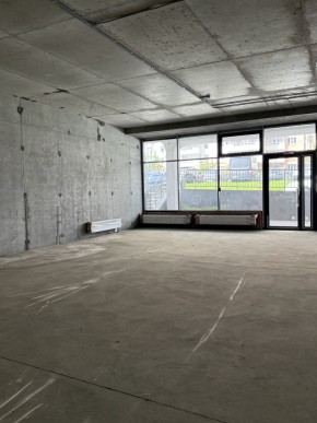 ул. Громова,26/3 в Верхней Салде - verhnyaya-salda.yutvil.ru - фото 4 ул. Громова,26/3 в Верхней Салде - verhnyaya-salda.yutvil.ru - фото 4