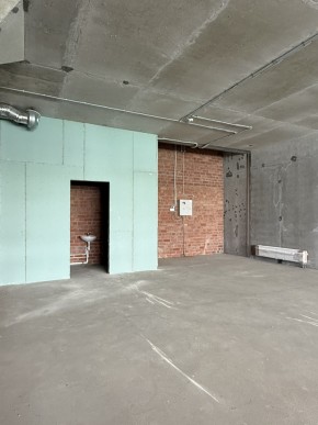 ул. Громова,26/3 в Верхней Салде - verhnyaya-salda.yutvil.ru - фото 5 ул. Громова,26/3 в Верхней Салде - verhnyaya-salda.yutvil.ru - фото 5