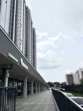 ул. Громова,26/3 в Верхней Салде - verhnyaya-salda.yutvil.ru - фото 9 ул. Громова,26/3 в Верхней Салде - verhnyaya-salda.yutvil.ru - фото 9