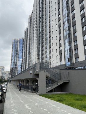 ул. Громова,26/3 в Верхней Салде - verhnyaya-salda.yutvil.ru - фото 6 ул. Громова,26/3 в Верхней Салде - verhnyaya-salda.yutvil.ru - фото 6