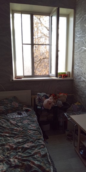 ул. Ильича,17 в Верхней Салде - verhnyaya-salda.yutvil.ru - фото 1 ул. Ильича,17 в Верхней Салде - verhnyaya-salda.yutvil.ru - фото 1