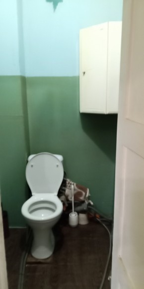 ул. Ильича,17 в Верхней Салде - verhnyaya-salda.yutvil.ru - фото 10 ул. Ильича,17 в Верхней Салде - verhnyaya-salda.yutvil.ru - фото 10