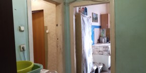 ул. Ильича,17 в Верхней Салде - verhnyaya-salda.yutvil.ru - фото 11 ул. Ильича,17 в Верхней Салде - verhnyaya-salda.yutvil.ru - фото 11