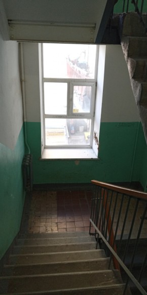 ул. Ильича,17 в Верхней Салде - verhnyaya-salda.yutvil.ru - фото 14 ул. Ильича,17 в Верхней Салде - verhnyaya-salda.yutvil.ru - фото 14