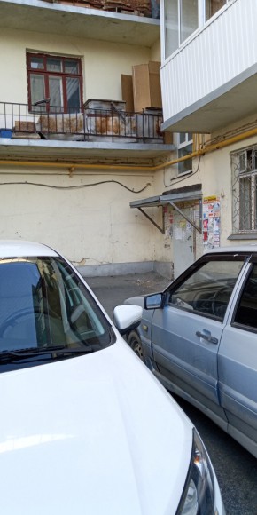 ул. Ильича,17 в Верхней Салде - verhnyaya-salda.yutvil.ru - фото 16 ул. Ильича,17 в Верхней Салде - verhnyaya-salda.yutvil.ru - фото 16