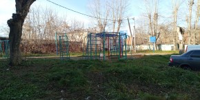 ул. Ильича,17 в Верхней Салде - verhnyaya-salda.yutvil.ru - фото 17 ул. Ильича,17 в Верхней Салде - verhnyaya-salda.yutvil.ru - фото 17
