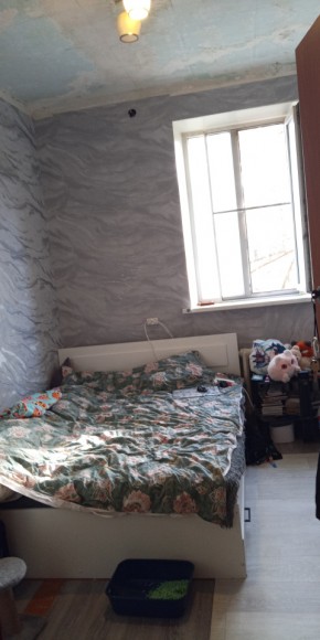 ул. Ильича,17 в Верхней Салде - verhnyaya-salda.yutvil.ru - фото 2 ул. Ильича,17 в Верхней Салде - verhnyaya-salda.yutvil.ru - фото 2