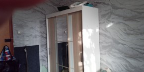 ул. Ильича,17 в Верхней Салде - verhnyaya-salda.yutvil.ru - фото 3 ул. Ильича,17 в Верхней Салде - verhnyaya-salda.yutvil.ru - фото 3