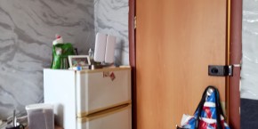 ул. Ильича,17 в Верхней Салде - verhnyaya-salda.yutvil.ru - фото 4 ул. Ильича,17 в Верхней Салде - verhnyaya-salda.yutvil.ru - фото 4