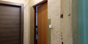 ул. Ильича,17 в Верхней Салде - verhnyaya-salda.yutvil.ru - фото 5 ул. Ильича,17 в Верхней Салде - verhnyaya-salda.yutvil.ru - фото 5