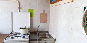 ул. Ильича,17 в Верхней Салде - verhnyaya-salda.yutvil.ru - фото 7 ул. Ильича,17 в Верхней Салде - verhnyaya-salda.yutvil.ru - фото 7