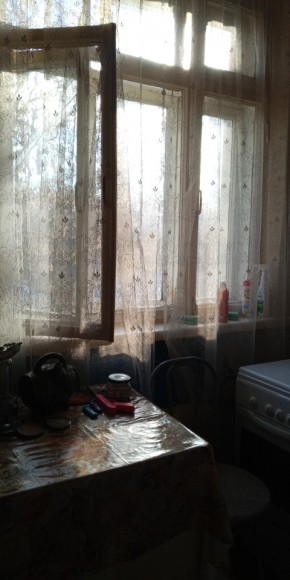 ул. Ильича,17 в Верхней Салде - verhnyaya-salda.yutvil.ru - фото 8 ул. Ильича,17 в Верхней Салде - verhnyaya-salda.yutvil.ru - фото 8