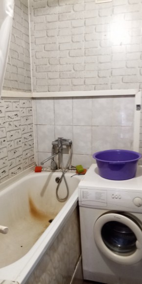 ул. Ильича,17 в Верхней Салде - verhnyaya-salda.yutvil.ru - фото 9 ул. Ильича,17 в Верхней Салде - verhnyaya-salda.yutvil.ru - фото 9