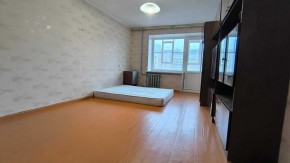 ул. Ильича,37 в Верхней Салде - verhnyaya-salda.yutvil.ru - фото 1