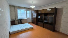 ул. Ильича,37 в Верхней Салде - verhnyaya-salda.yutvil.ru - фото 2