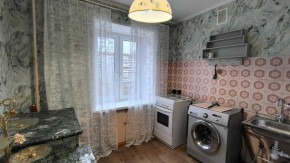 ул. Ильича,37 в Верхней Салде - verhnyaya-salda.yutvil.ru - фото 4