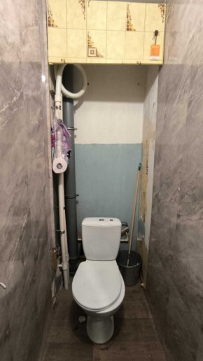 ул. Ильича,37 в Верхней Салде - verhnyaya-salda.yutvil.ru - фото 5