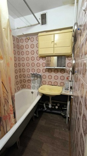 ул. Ильича,37 в Верхней Салде - verhnyaya-salda.yutvil.ru - фото 6