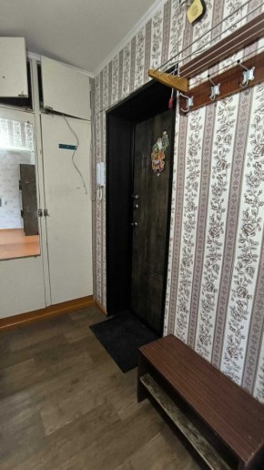 ул. Ильича,37 в Верхней Салде - verhnyaya-salda.yutvil.ru - фото 7