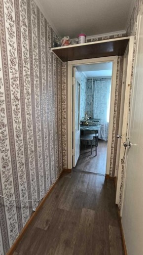 ул. Ильича,37 в Верхней Салде - verhnyaya-salda.yutvil.ru - фото 8