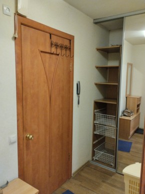 ул. Ильича,71д в Верхней Салде - verhnyaya-salda.yutvil.ru - фото 10