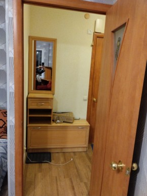 ул. Ильича,71д в Верхней Салде - verhnyaya-salda.yutvil.ru - фото 11
