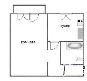 ул. Ильича,71д в Верхней Салде - verhnyaya-salda.yutvil.ru - фото 12