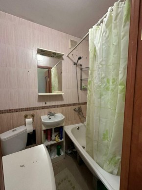 ул. Ильича,71д в Верхней Салде - verhnyaya-salda.yutvil.ru - фото 13