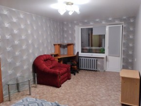 ул. Ильича,71д в Верхней Салде - verhnyaya-salda.yutvil.ru - фото 1