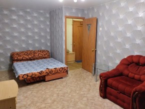 ул. Ильича,71д в Верхней Салде - verhnyaya-salda.yutvil.ru - фото 2