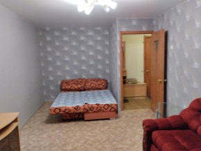 ул. Ильича,71д в Верхней Салде - verhnyaya-salda.yutvil.ru - фото 3