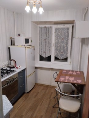 ул. Ильича,71д в Верхней Салде - verhnyaya-salda.yutvil.ru - фото 5