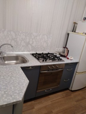 ул. Ильича,71д в Верхней Салде - verhnyaya-salda.yutvil.ru - фото 6