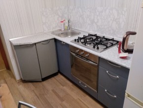 ул. Ильича,71д в Верхней Салде - verhnyaya-salda.yutvil.ru - фото 7