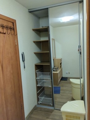 ул. Ильича,71д в Верхней Салде - verhnyaya-salda.yutvil.ru - фото 9