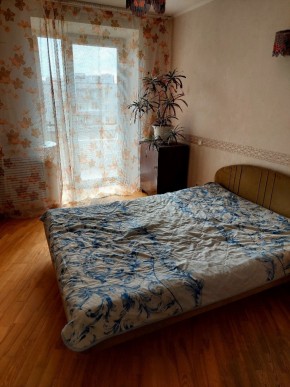 ул. Индустрии,29 в Верхней Салде - verhnyaya-salda.yutvil.ru - фото 1