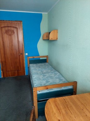 ул. Индустрии,29 в Верхней Салде - verhnyaya-salda.yutvil.ru - фото 11