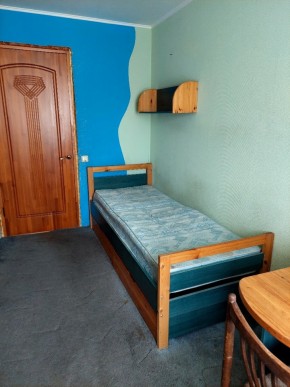 ул. Индустрии,29 в Верхней Салде - verhnyaya-salda.yutvil.ru - фото 13
