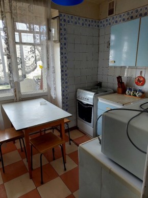 ул. Индустрии,29 в Верхней Салде - verhnyaya-salda.yutvil.ru - фото 14