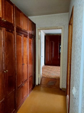 ул. Индустрии,29 в Верхней Салде - verhnyaya-salda.yutvil.ru - фото 19