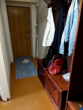 ул. Индустрии,29 в Верхней Салде - verhnyaya-salda.yutvil.ru - фото 20