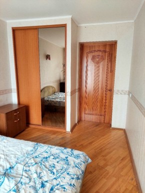 ул. Индустрии,29 в Верхней Салде - verhnyaya-salda.yutvil.ru - фото 3