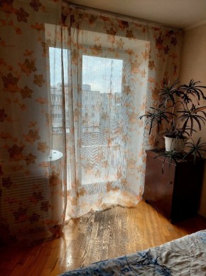 ул. Индустрии,29 в Верхней Салде - verhnyaya-salda.yutvil.ru - фото 5